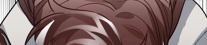 Trực Nam Tiểu Kiều Phi Của Vương Phủ 37 trang 65