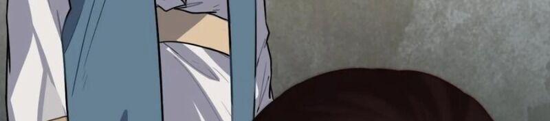 Trực Nam Tiểu Kiều Phi Của Vương Phủ 37 trang 67