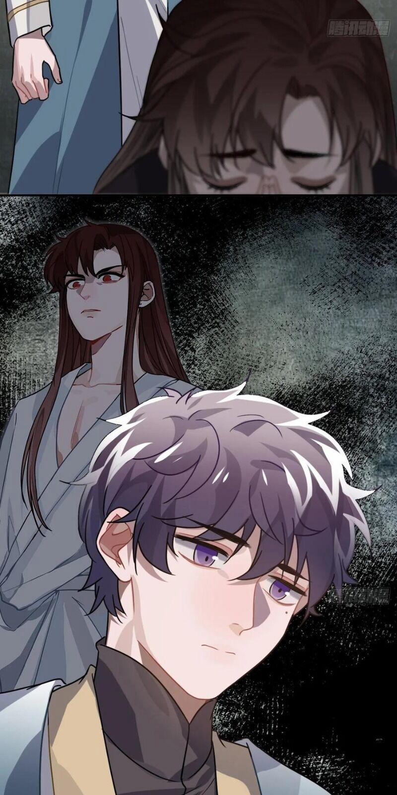 Trực Nam Tiểu Kiều Phi Của Vương Phủ 37 trang 68