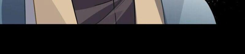 Trực Nam Tiểu Kiều Phi Của Vương Phủ 37 trang 69