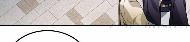 Trực Nam Tiểu Kiều Phi Của Vương Phủ 37 trang 7