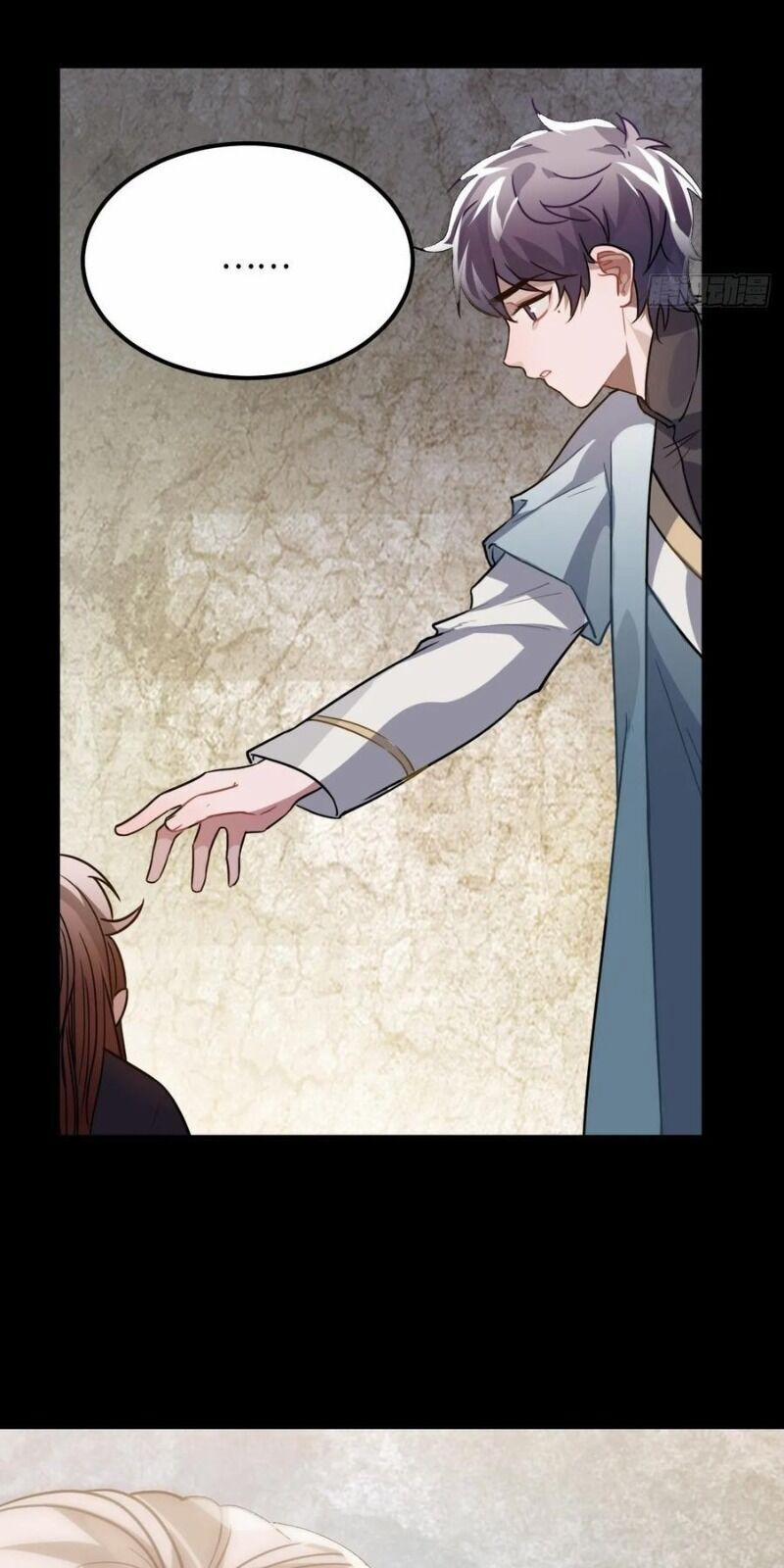 Trực Nam Tiểu Kiều Phi Của Vương Phủ 37 trang 70