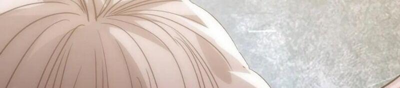 Trực Nam Tiểu Kiều Phi Của Vương Phủ 37 trang 71