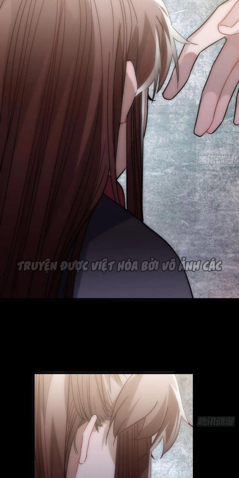 Trực Nam Tiểu Kiều Phi Của Vương Phủ 37 trang 72