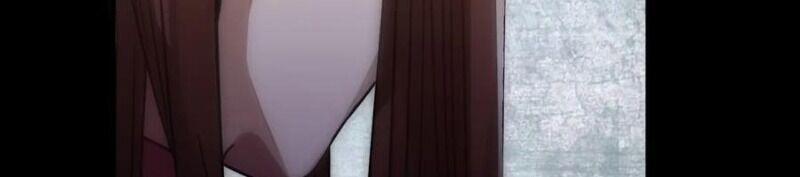 Trực Nam Tiểu Kiều Phi Của Vương Phủ 37 trang 73