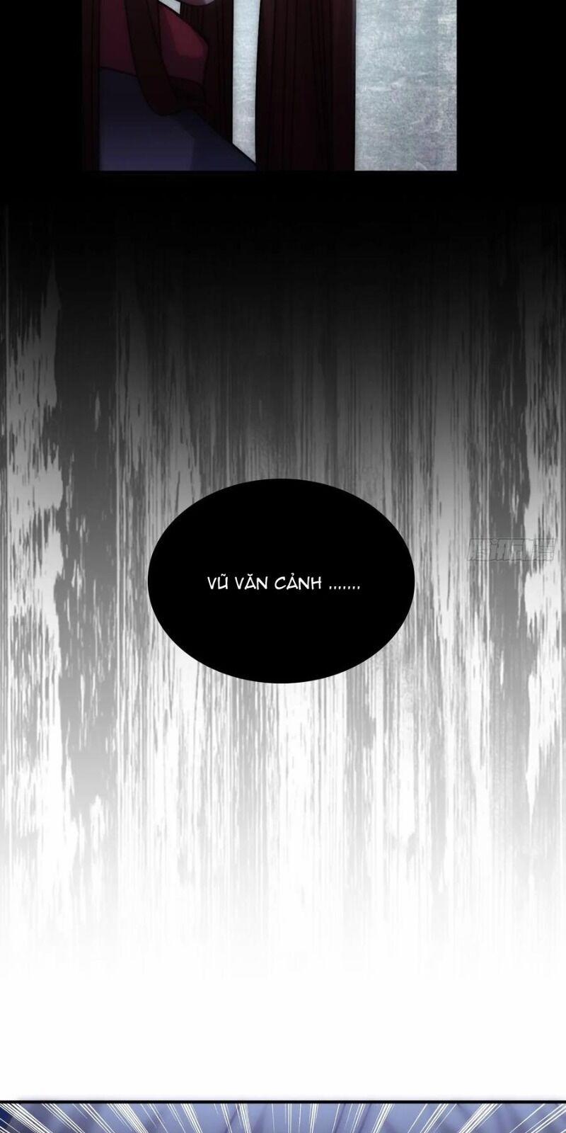 Trực Nam Tiểu Kiều Phi Của Vương Phủ 37 trang 74