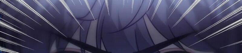 Trực Nam Tiểu Kiều Phi Của Vương Phủ 37 trang 75