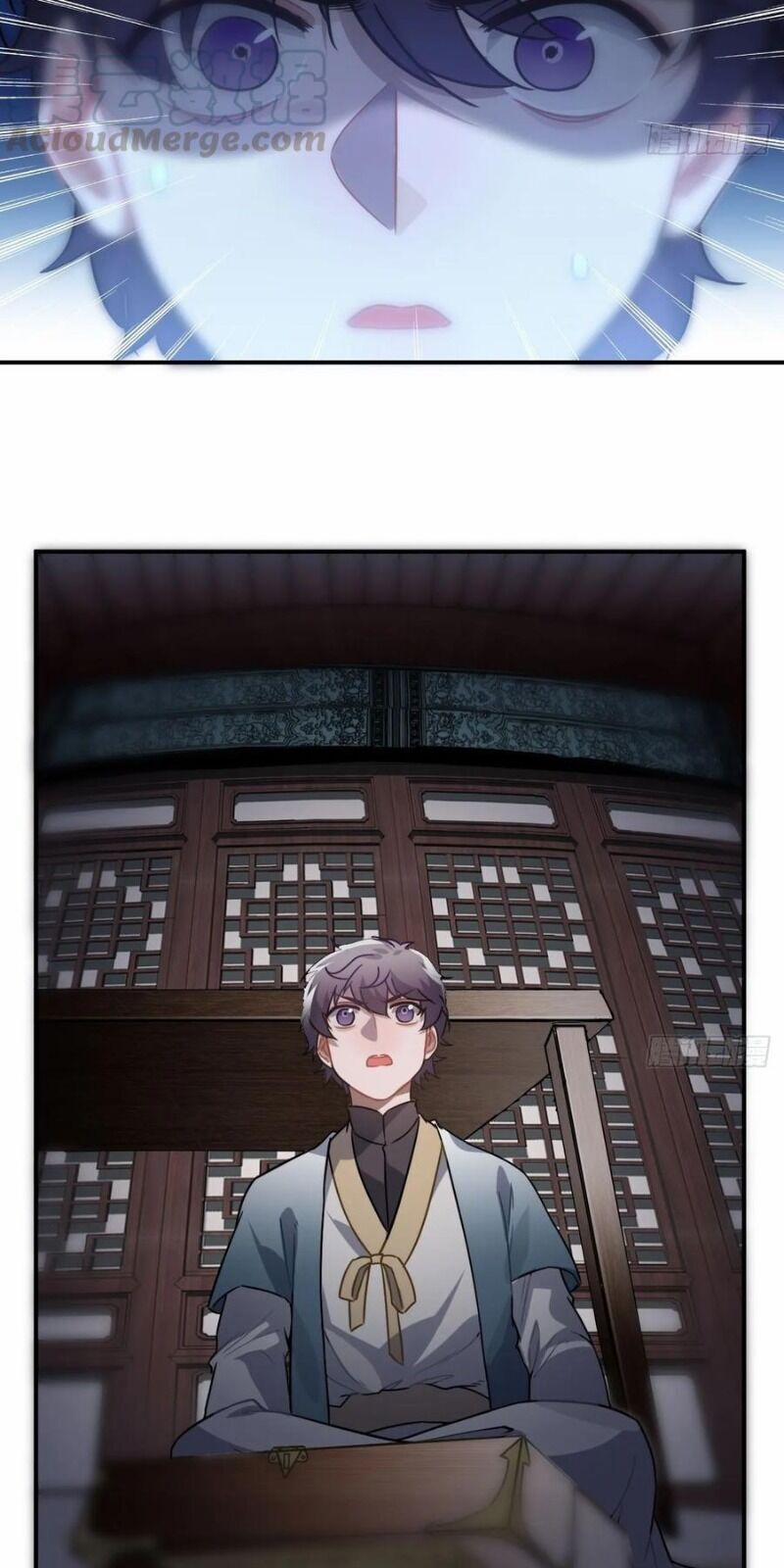 Trực Nam Tiểu Kiều Phi Của Vương Phủ 37 trang 76