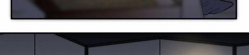 Trực Nam Tiểu Kiều Phi Của Vương Phủ 37 trang 77