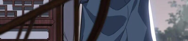 Trực Nam Tiểu Kiều Phi Của Vương Phủ 37 trang 79