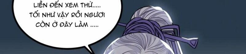 Trực Nam Tiểu Kiều Phi Của Vương Phủ 37 trang 81