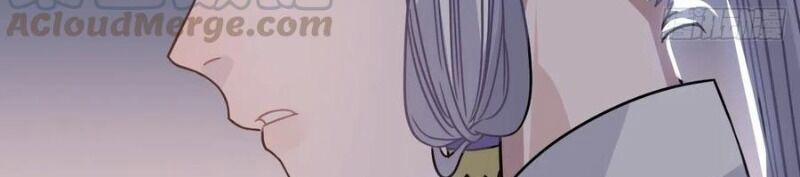 Trực Nam Tiểu Kiều Phi Của Vương Phủ 37 trang 83