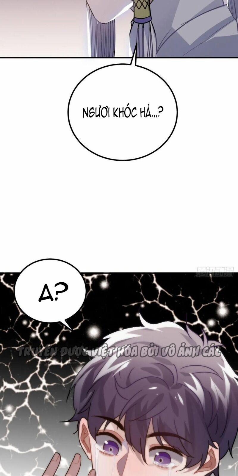 Trực Nam Tiểu Kiều Phi Của Vương Phủ 37 trang 84