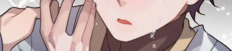 Trực Nam Tiểu Kiều Phi Của Vương Phủ 37 trang 85