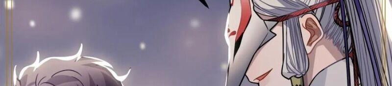 Trực Nam Tiểu Kiều Phi Của Vương Phủ 37 trang 87