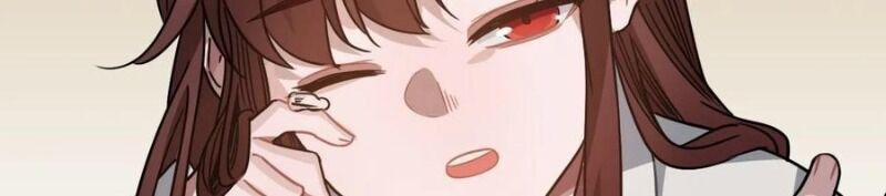 Trực Nam Tiểu Kiều Phi Của Vương Phủ 37 trang 9