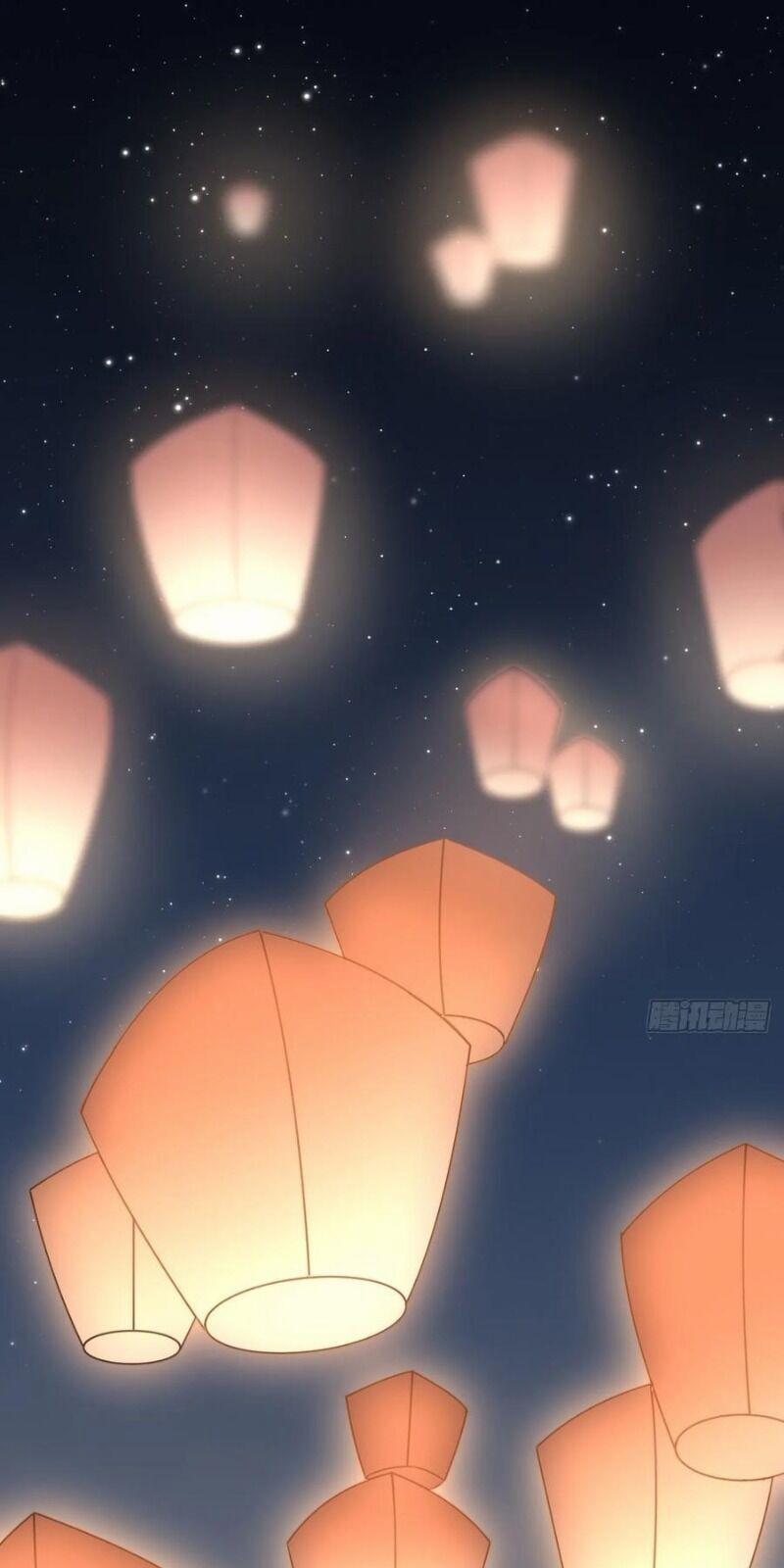 Trực Nam Tiểu Kiều Phi Của Vương Phủ 38 trang 0