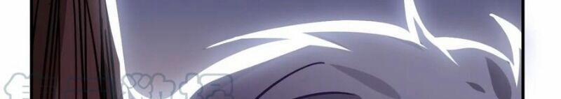 Trực Nam Tiểu Kiều Phi Của Vương Phủ 38 trang 100