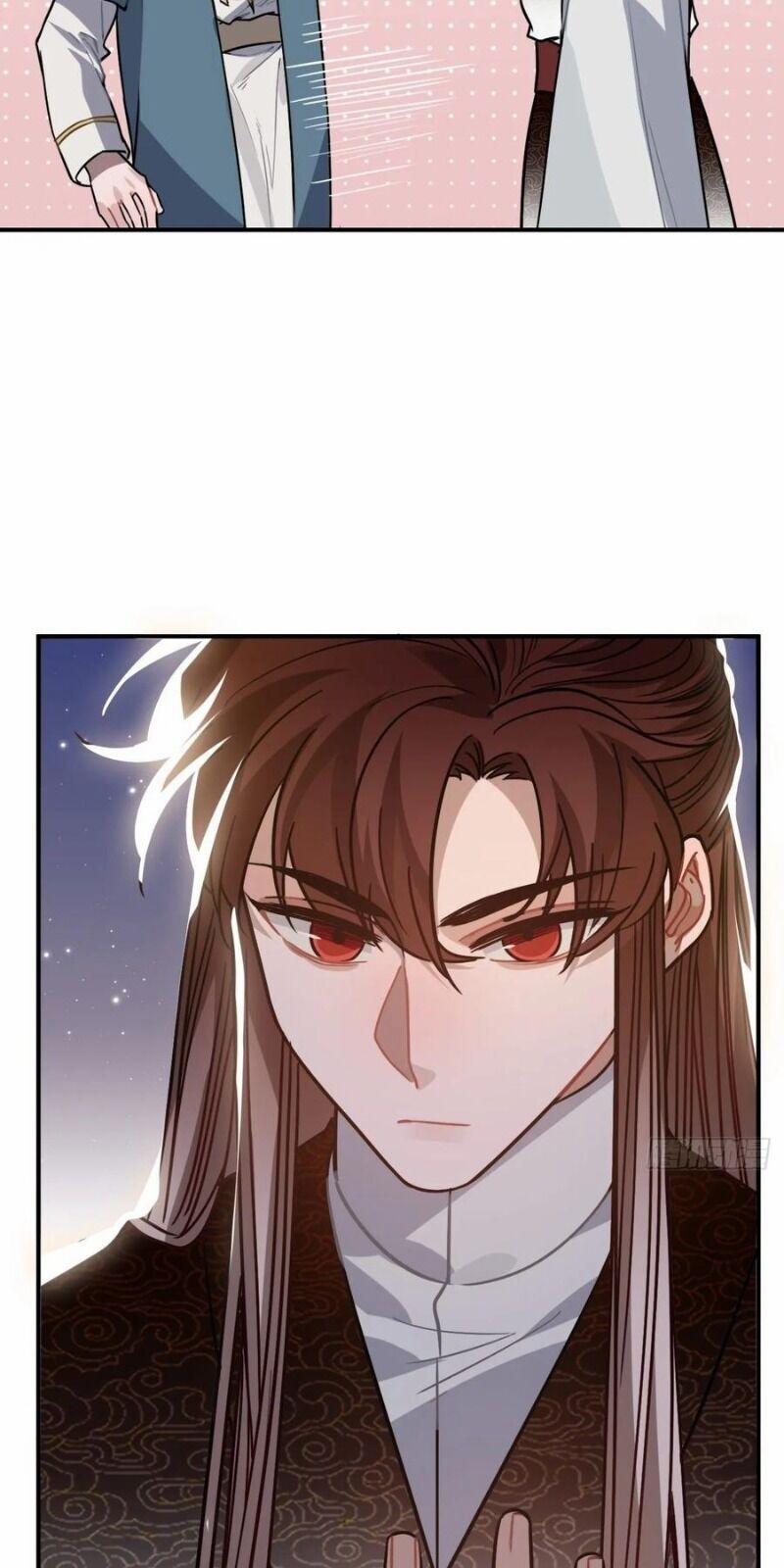 Trực Nam Tiểu Kiều Phi Của Vương Phủ 38 trang 103