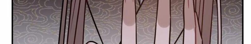 Trực Nam Tiểu Kiều Phi Của Vương Phủ 38 trang 104