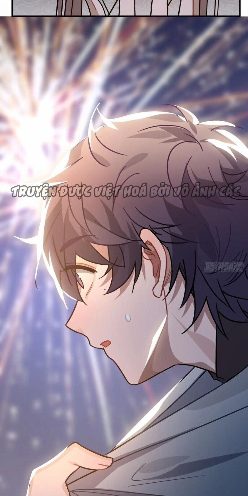 Trực Nam Tiểu Kiều Phi Của Vương Phủ 38 trang 105