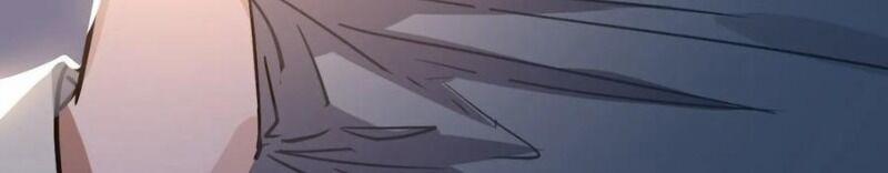 Trực Nam Tiểu Kiều Phi Của Vương Phủ 38 trang 106