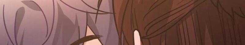 Trực Nam Tiểu Kiều Phi Của Vương Phủ 38 trang 108