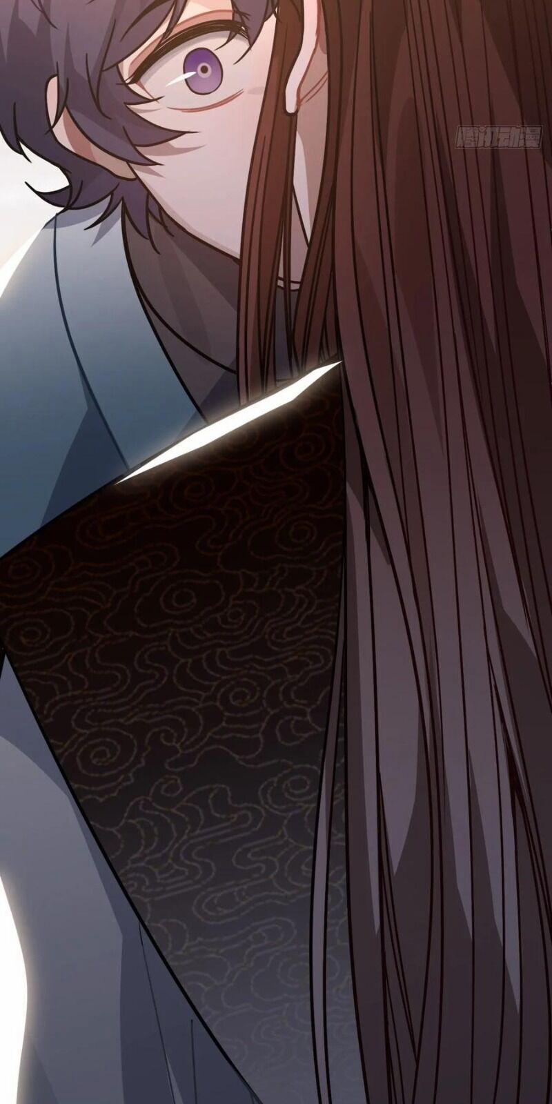 Trực Nam Tiểu Kiều Phi Của Vương Phủ 38 trang 109