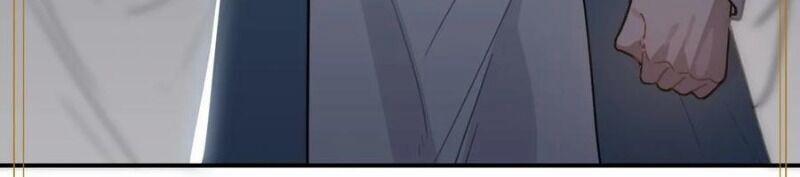 Trực Nam Tiểu Kiều Phi Của Vương Phủ 38 trang 112