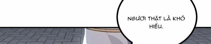 Trực Nam Tiểu Kiều Phi Của Vương Phủ 38 trang 12