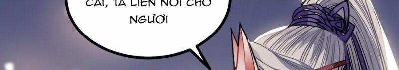 Trực Nam Tiểu Kiều Phi Của Vương Phủ 38 trang 20