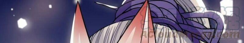 Trực Nam Tiểu Kiều Phi Của Vương Phủ 38 trang 22