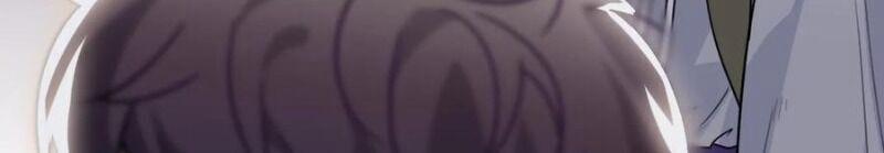 Trực Nam Tiểu Kiều Phi Của Vương Phủ 38 trang 27