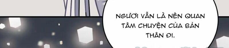 Trực Nam Tiểu Kiều Phi Của Vương Phủ 38 trang 31