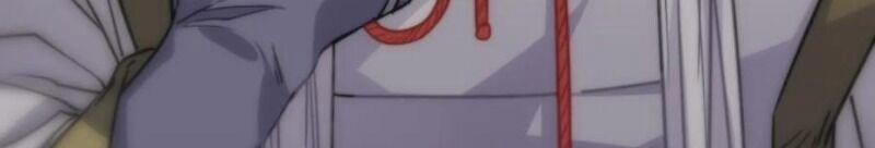 Trực Nam Tiểu Kiều Phi Của Vương Phủ 38 trang 38