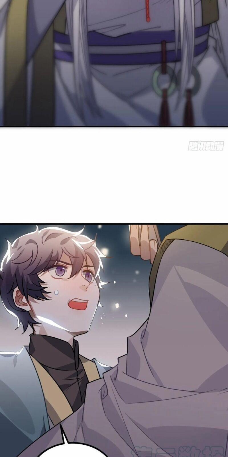 Trực Nam Tiểu Kiều Phi Của Vương Phủ 38 trang 39