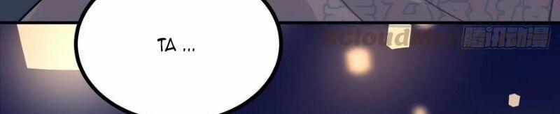 Trực Nam Tiểu Kiều Phi Của Vương Phủ 38 trang 40