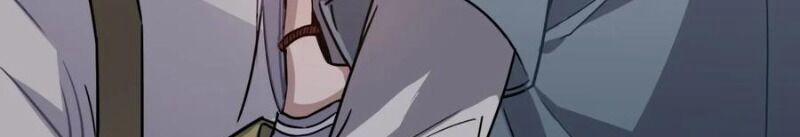 Trực Nam Tiểu Kiều Phi Của Vương Phủ 38 trang 42