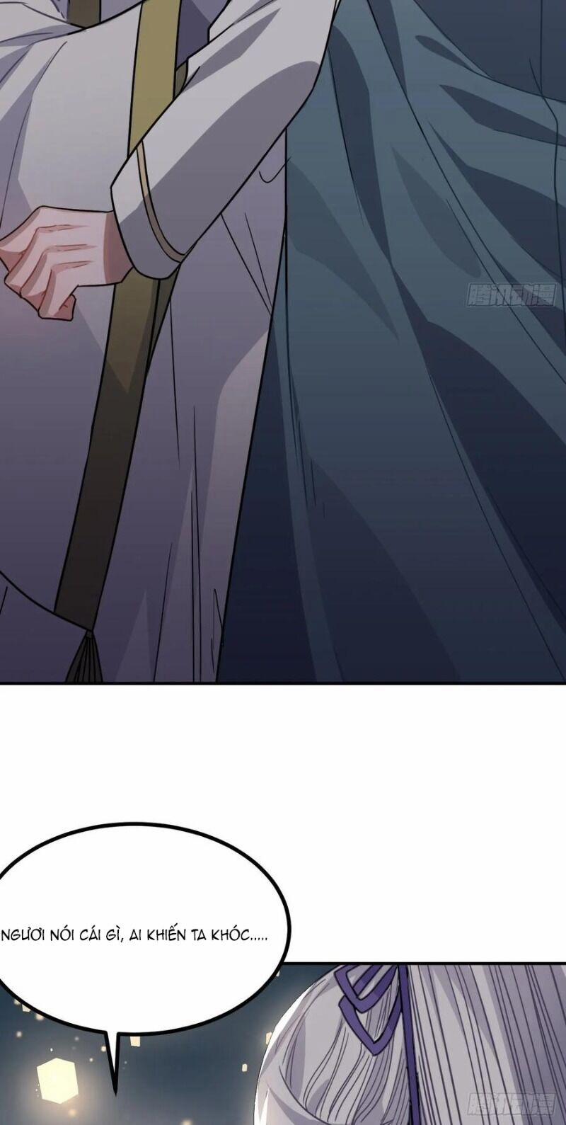 Trực Nam Tiểu Kiều Phi Của Vương Phủ 38 trang 43