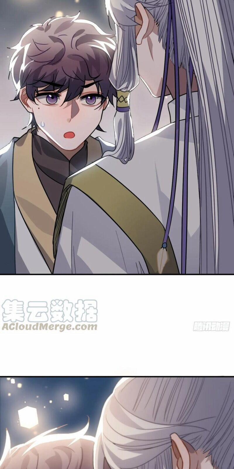 Trực Nam Tiểu Kiều Phi Của Vương Phủ 38 trang 44