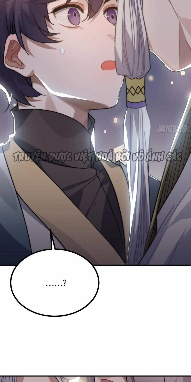 Trực Nam Tiểu Kiều Phi Của Vương Phủ 38 trang 46