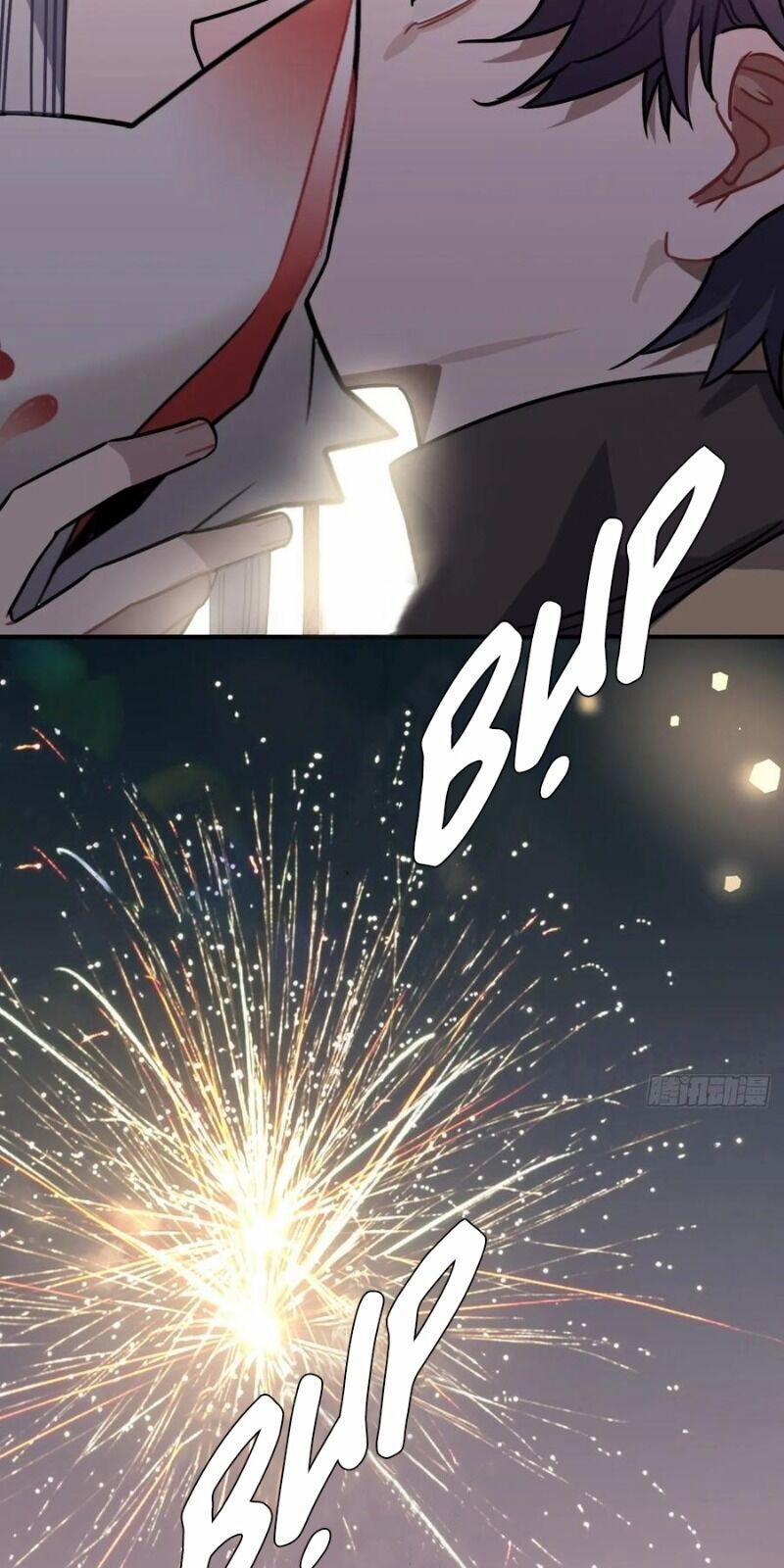 Trực Nam Tiểu Kiều Phi Của Vương Phủ 38 trang 48