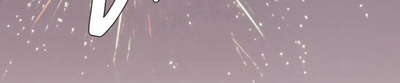 Trực Nam Tiểu Kiều Phi Của Vương Phủ 38 trang 49