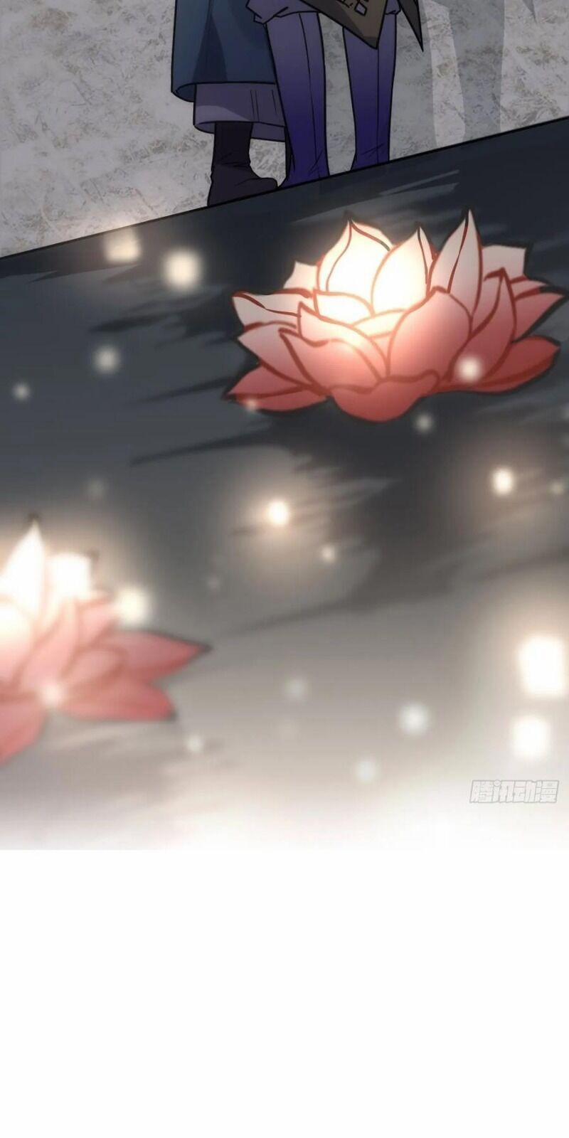 Trực Nam Tiểu Kiều Phi Của Vương Phủ 38 trang 52