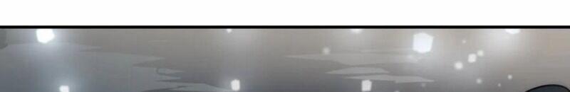 Trực Nam Tiểu Kiều Phi Của Vương Phủ 38 trang 53