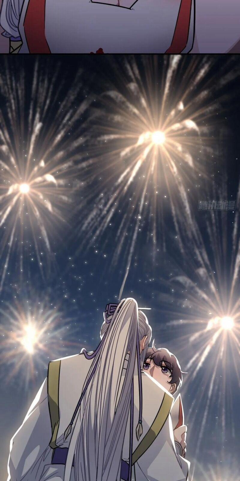 Trực Nam Tiểu Kiều Phi Của Vương Phủ 38 trang 56