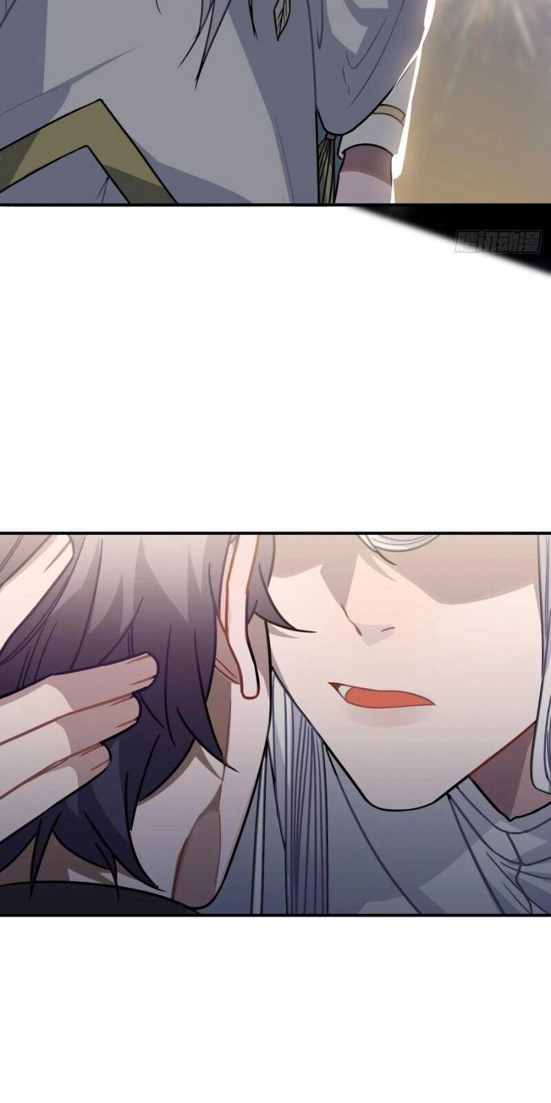 Trực Nam Tiểu Kiều Phi Của Vương Phủ 38 trang 58