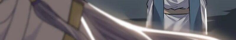 Trực Nam Tiểu Kiều Phi Của Vương Phủ 38 trang 62