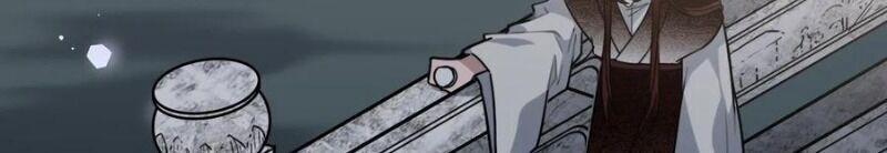 Trực Nam Tiểu Kiều Phi Của Vương Phủ 38 trang 72