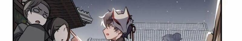 Trực Nam Tiểu Kiều Phi Của Vương Phủ 38 trang 76